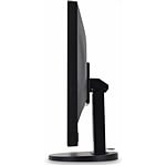 Viewsonic VG2433MH TN FHD HDMI VGA DVI 5ms Monitor