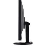 Viewsonic VG2433MH TN FHD HDMI VGA DVI 5ms Monitor