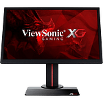 Viewsonic XG2402 24 Full HD TN 1ms 144Hz  Monitor