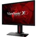 Viewsonic XG2402 24 Full HD TN 1ms 144Hz  Monitor