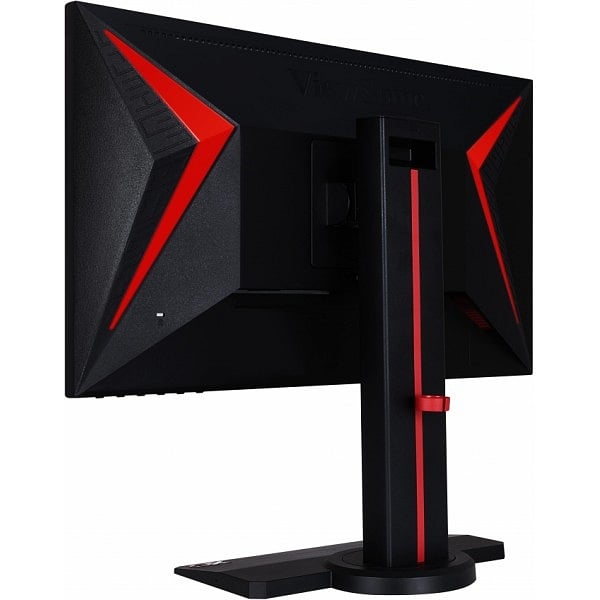 Viewsonic XG2402 24 Full HD TN 1ms 144Hz  Monitor