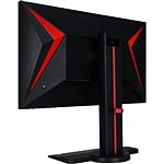 Viewsonic XG2402 24 Full HD TN 1ms 144Hz  Monitor