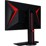 Viewsonic XG2402 24 Full HD TN 1ms 144Hz  Monitor