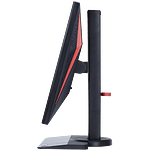 Viewsonic XG2402 24 Full HD TN 1ms 144Hz  Monitor