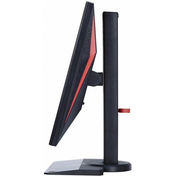 Viewsonic XG2402 24 Full HD TN 1ms 144Hz  Monitor