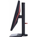 Viewsonic XG2402 24 Full HD TN 1ms 144Hz  Monitor