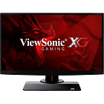 Viewsonic XG2530 25 FHD LED 1ms FreeSync 240Hz  Monitor