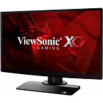 Viewsonic XG2530 25 FHD LED 1ms FreeSync 240Hz  Monitor