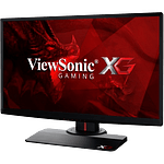 Viewsonic XG2530 25 FHD LED 1ms FreeSync 240Hz  Monitor