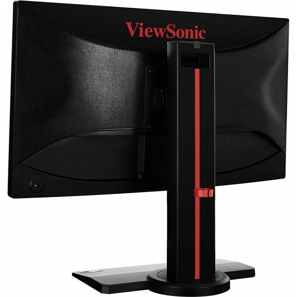 Viewsonic XG2530 25 FHD LED 1ms FreeSync 240Hz  Monitor