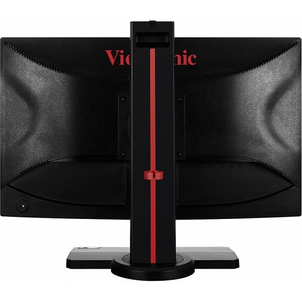 Viewsonic XG2530 25 FHD LED 1ms FreeSync 240Hz  Monitor
