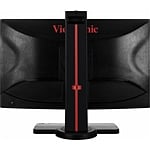 Viewsonic XG2530 25 FHD LED 1ms FreeSync 240Hz  Monitor