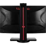 Viewsonic XG2530 25 FHD LED 1ms FreeSync 240Hz  Monitor