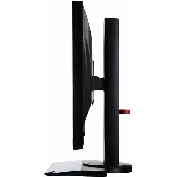 Viewsonic XG2530 25 FHD LED 1ms FreeSync 240Hz  Monitor