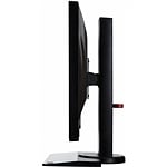 Viewsonic XG2530 25 FHD LED 1ms FreeSync 240Hz  Monitor