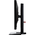 Viewsonic XG2530 25 FHD LED 1ms FreeSync 240Hz  Monitor