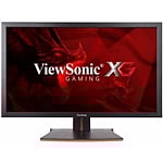 Viewsonic XG27004K 27 IPS 100sRGB Freesync Monitor