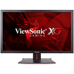 Viewsonic XG27004K 27 IPS 100sRGB Freesync Monitor