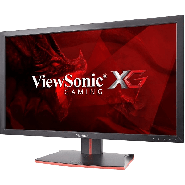Viewsonic XG27004K 27 IPS 100sRGB Freesync Monitor