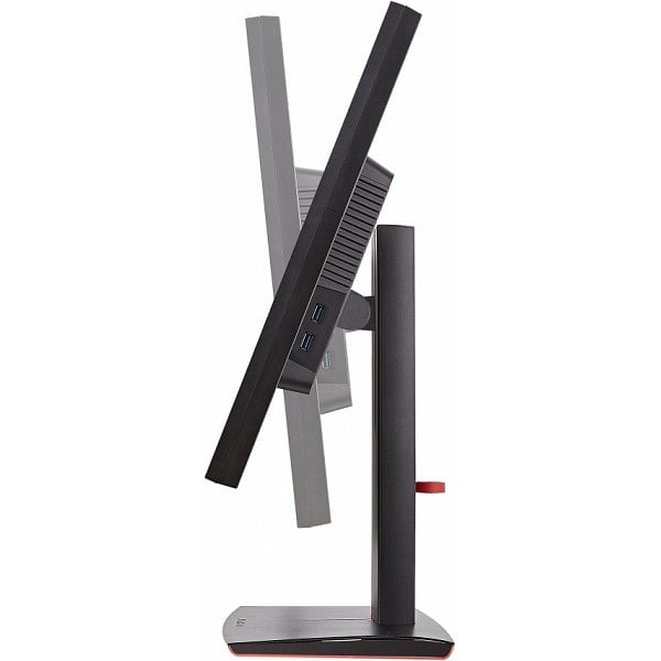 Viewsonic XG27004K 27 IPS 100sRGB Freesync Monitor