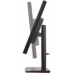 Viewsonic XG27004K 27 IPS 100sRGB Freesync Monitor