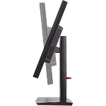 Viewsonic XG27004K 27 IPS 100sRGB Freesync Monitor