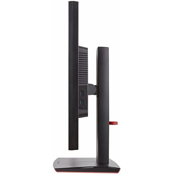 Viewsonic XG27004K 27 IPS 100sRGB Freesync Monitor