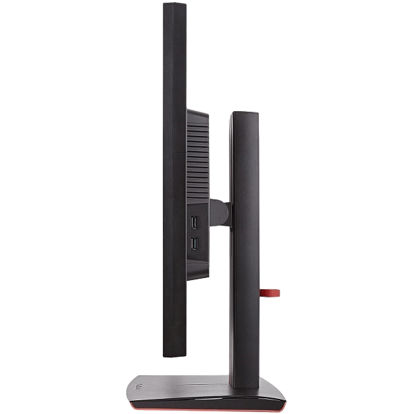 Viewsonic XG27004K 27 IPS 100sRGB Freesync Monitor