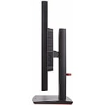 Viewsonic XG27004K 27 IPS 100sRGB Freesync Monitor