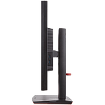Viewsonic XG27004K 27 IPS 100sRGB Freesync Monitor