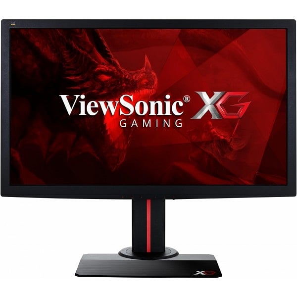 Viewsonic XG2702 27 FHD 1ms 144Hz HDMI DP  Monitor