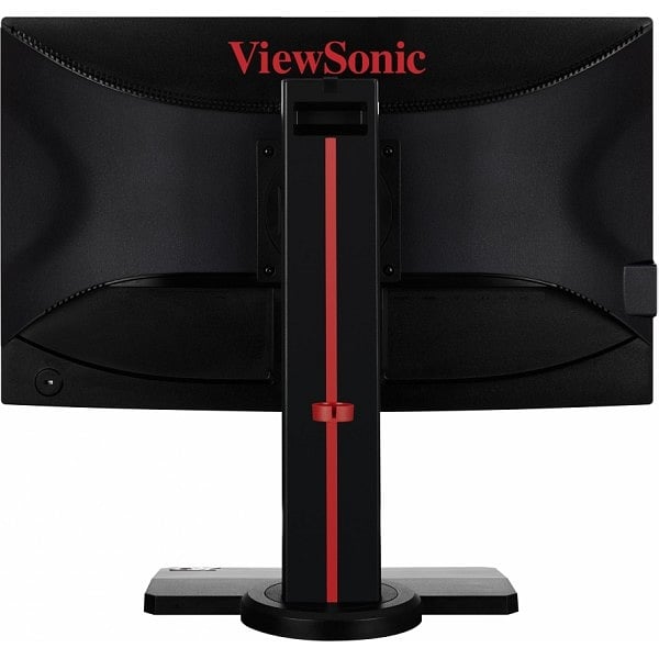 Viewsonic XG2702 27 FHD 1ms 144Hz HDMI DP  Monitor