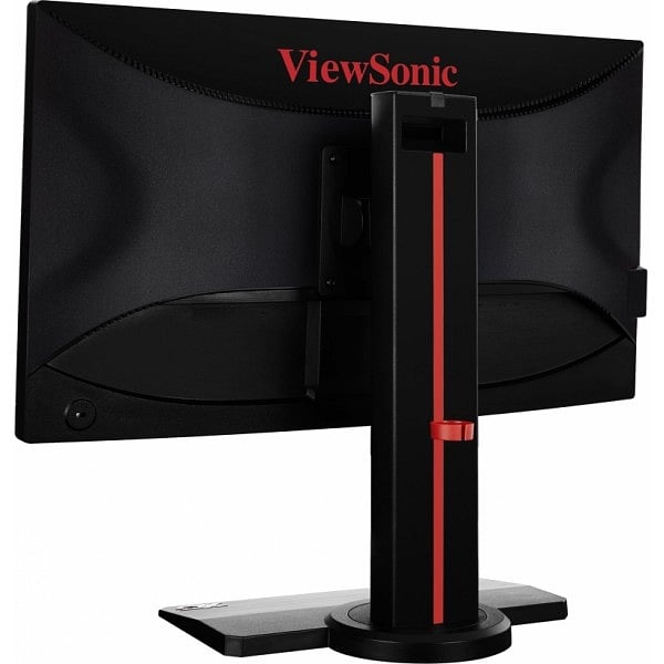 Viewsonic XG2702 27 FHD 1ms 144Hz HDMI DP  Monitor