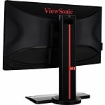 Viewsonic XG2702 27 FHD 1ms 144Hz HDMI DP  Monitor