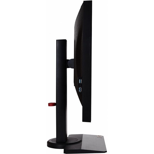 Viewsonic XG2702 27 FHD 1ms 144Hz HDMI DP  Monitor