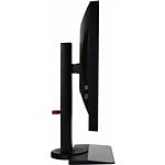 Viewsonic XG2702 27 FHD 1ms 144Hz HDMI DP  Monitor