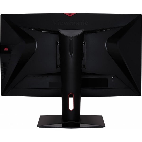 Viewsonic XG2730 27 QHD 144Hz 1ms HDMI  DP  Monitor