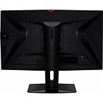 Viewsonic XG2730 27 QHD 144Hz 1ms HDMI  DP  Monitor