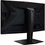 Viewsonic XG2730 27 QHD 144Hz 1ms HDMI  DP  Monitor