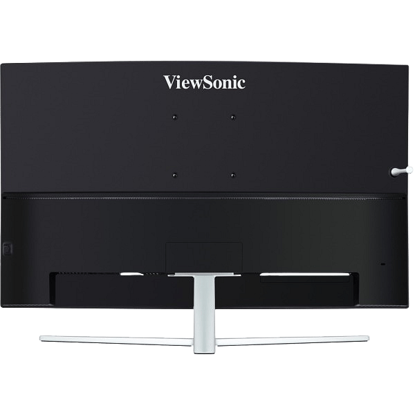 Viewsonic XG3202C FHD 32 144Hz HDMI  DP  Monitor