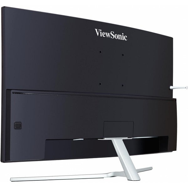 Viewsonic XG3202C FHD 32 144Hz HDMI  DP  Monitor