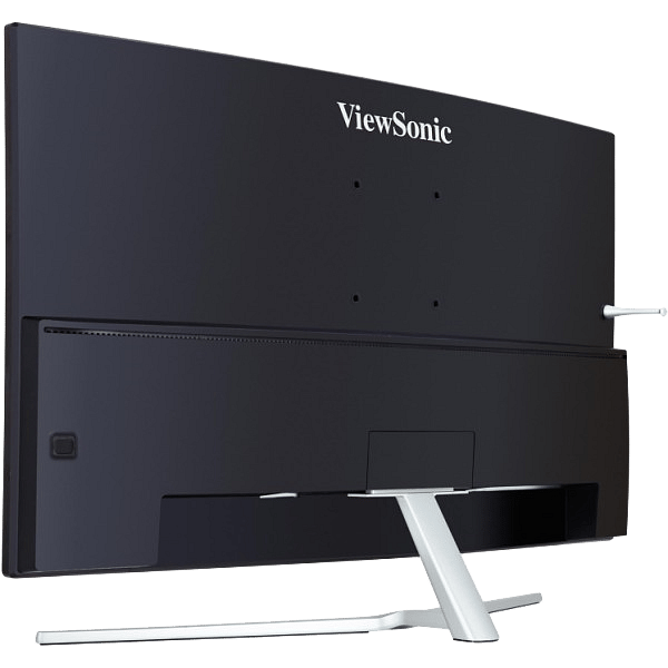Viewsonic XG3202C FHD 32 144Hz HDMI  DP  Monitor