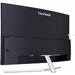Viewsonic XG3202C FHD 32 144Hz HDMI  DP  Monitor