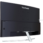 Viewsonic XG3202C FHD 32 144Hz HDMI  DP  Monitor
