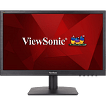 Viewsonic VA1903A 185 VGA 5ms  Monitor