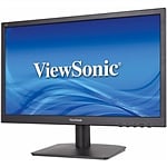 Viewsonic VA1903A 185 VGA 5ms  Monitor