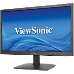 Viewsonic VA1903A 185 VGA 5ms  Monitor