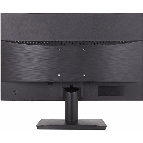 Viewsonic VA1903A 185 VGA 5ms  Monitor