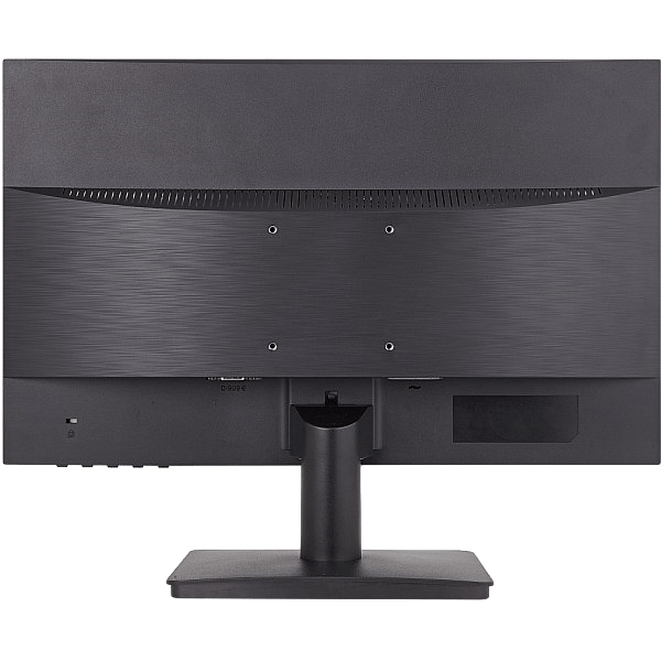 Viewsonic VA1903A 185 VGA 5ms  Monitor