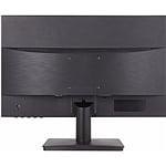 Viewsonic VA1903A 185 VGA 5ms  Monitor